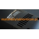EVOFLEX HDA 15 materialylakiernicze.pl 